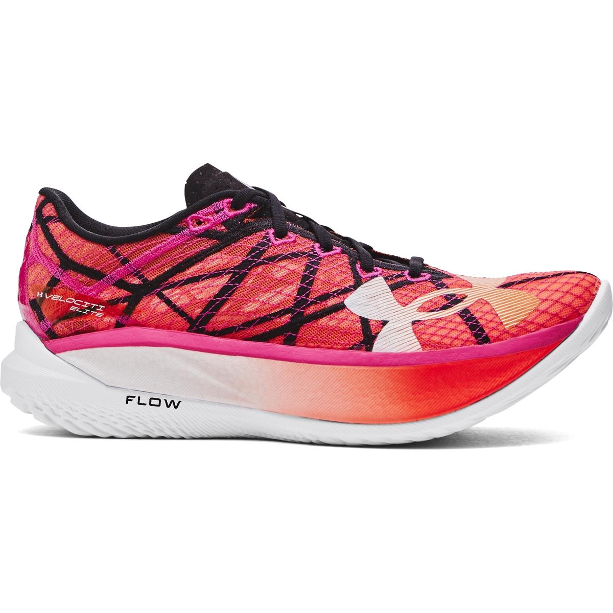 product/u/n/under-armour_3027205-002_0_0.jpg
