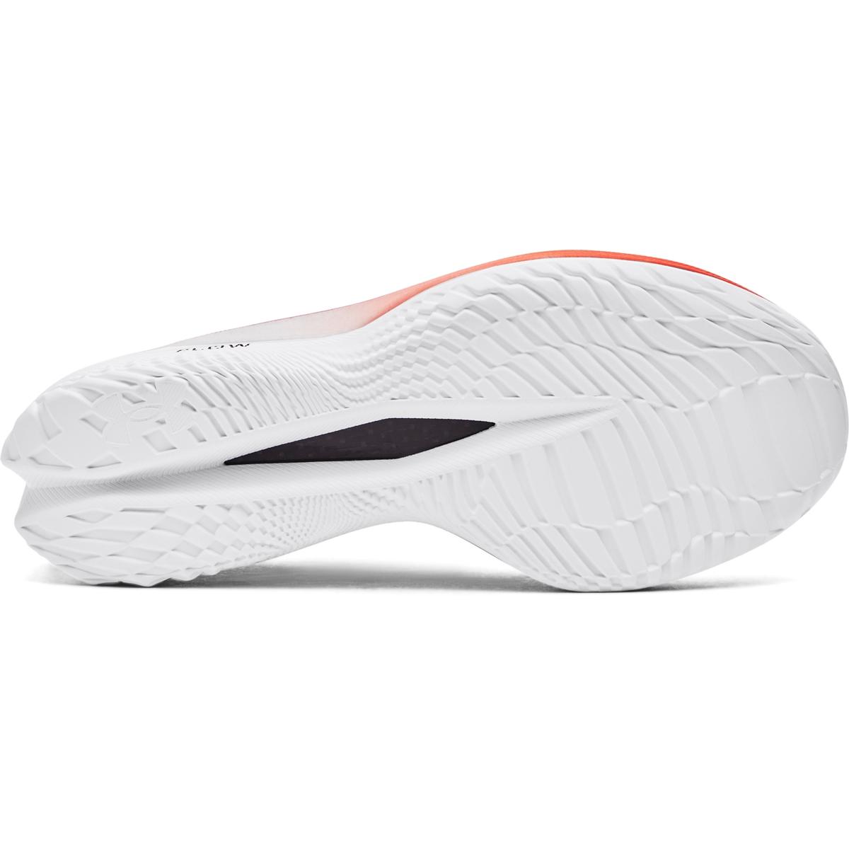 product/u/n/under-armour_3027205-002_4_4.jpg