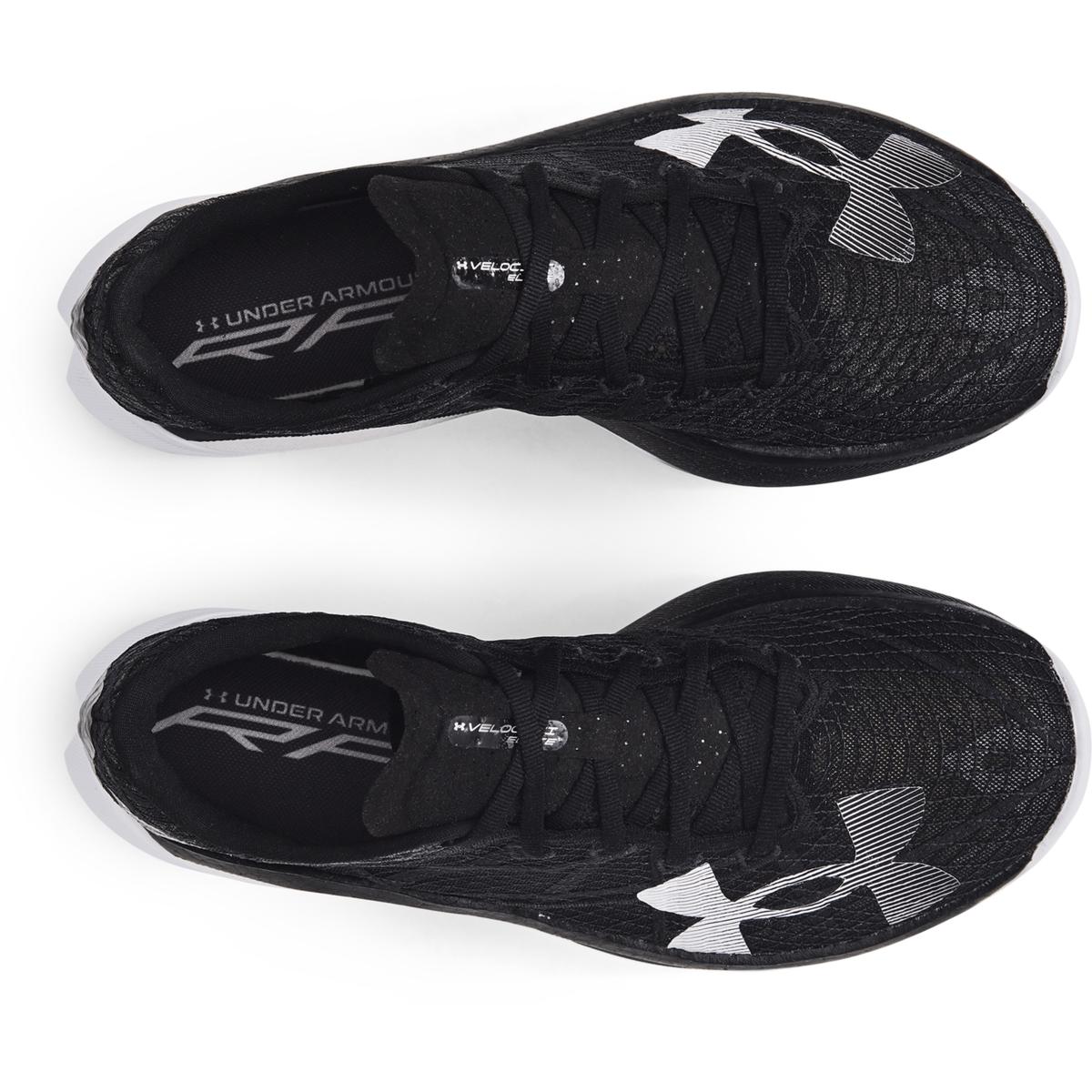 product/u/n/under-armour_3027205-004_2.jpg