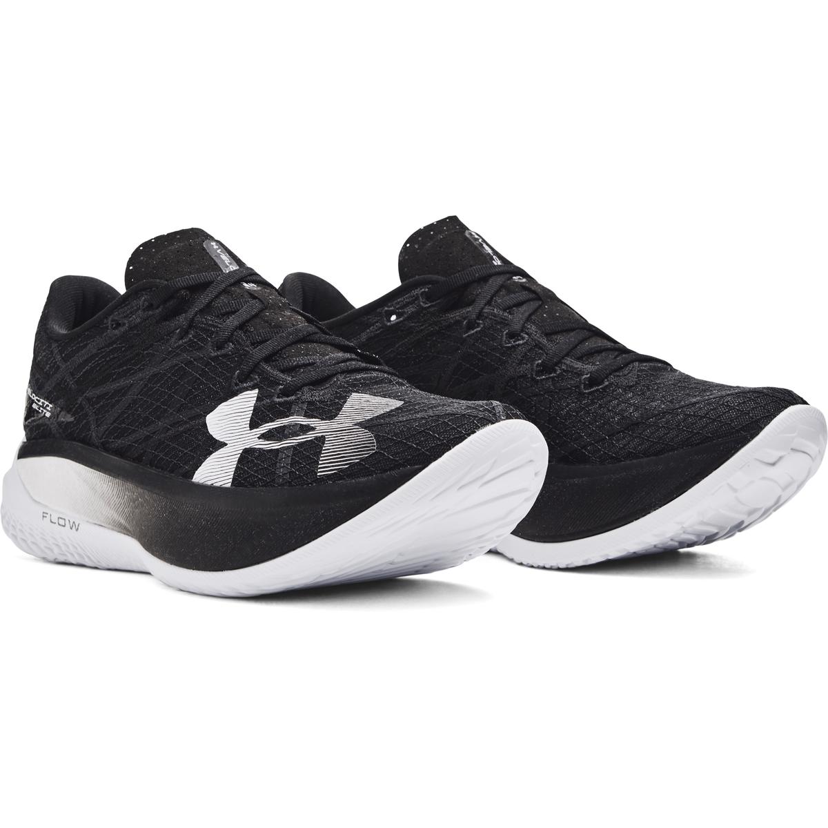 product/u/n/under-armour_3027205-004_3.jpg