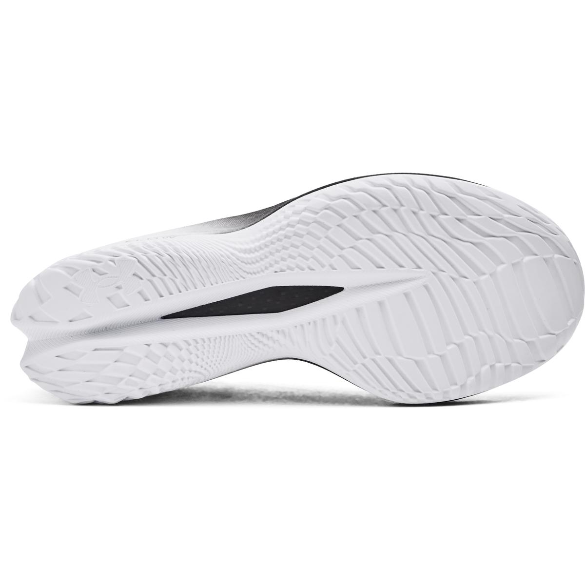 product/u/n/under-armour_3027205-004_4.jpg