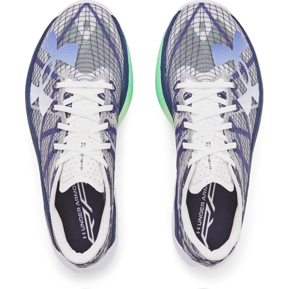 product/u/n/under-armour_3027205-101_12-nw050324.jpg