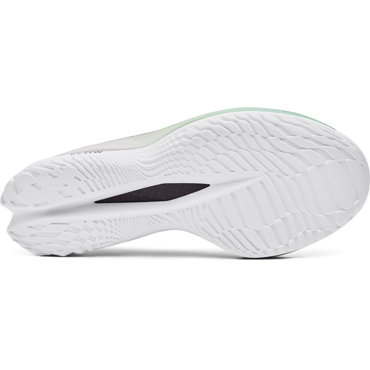product/u/n/under-armour_3027205-101_16-nw050324.jpg