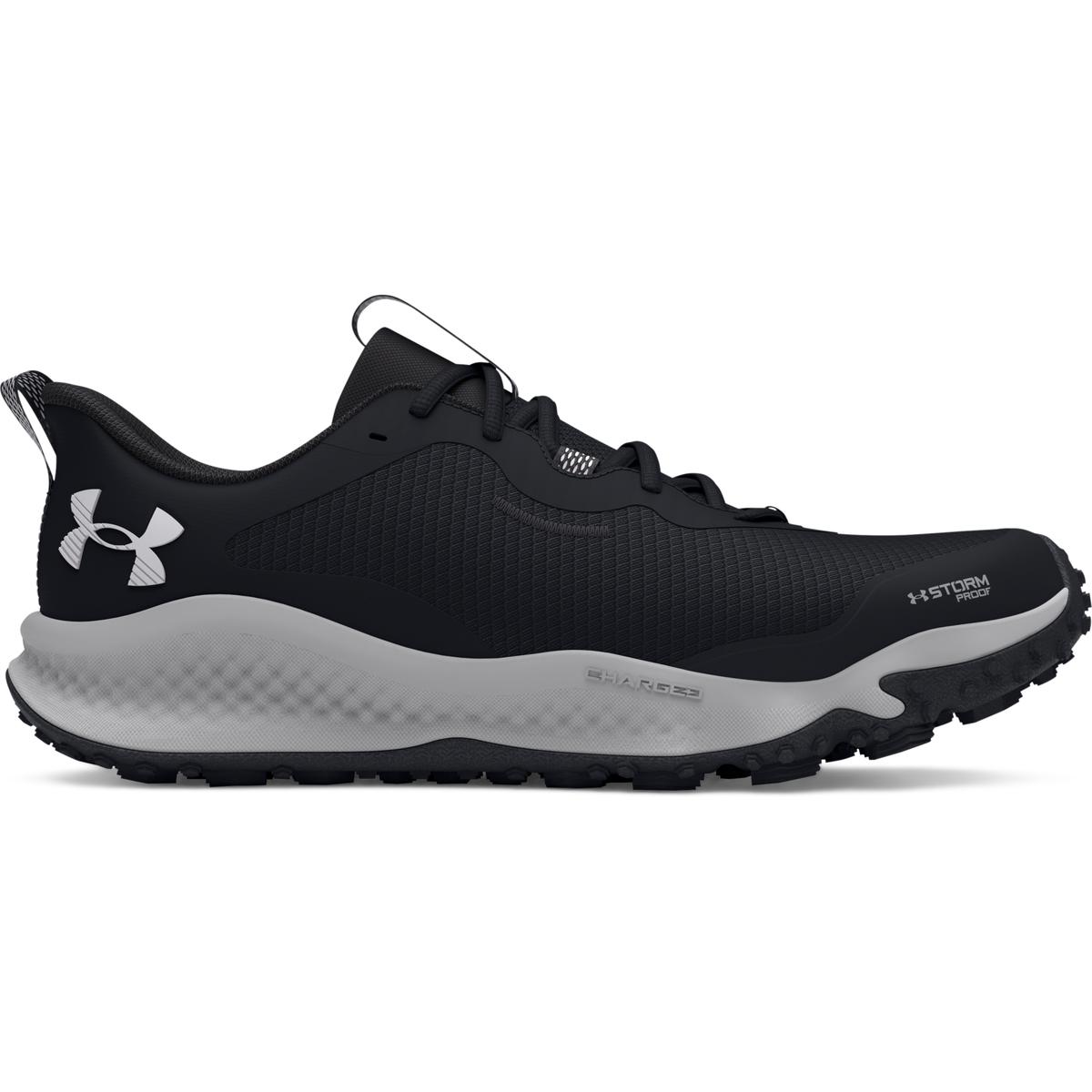 product/u/n/under-armour_3027206-001_0.jpg