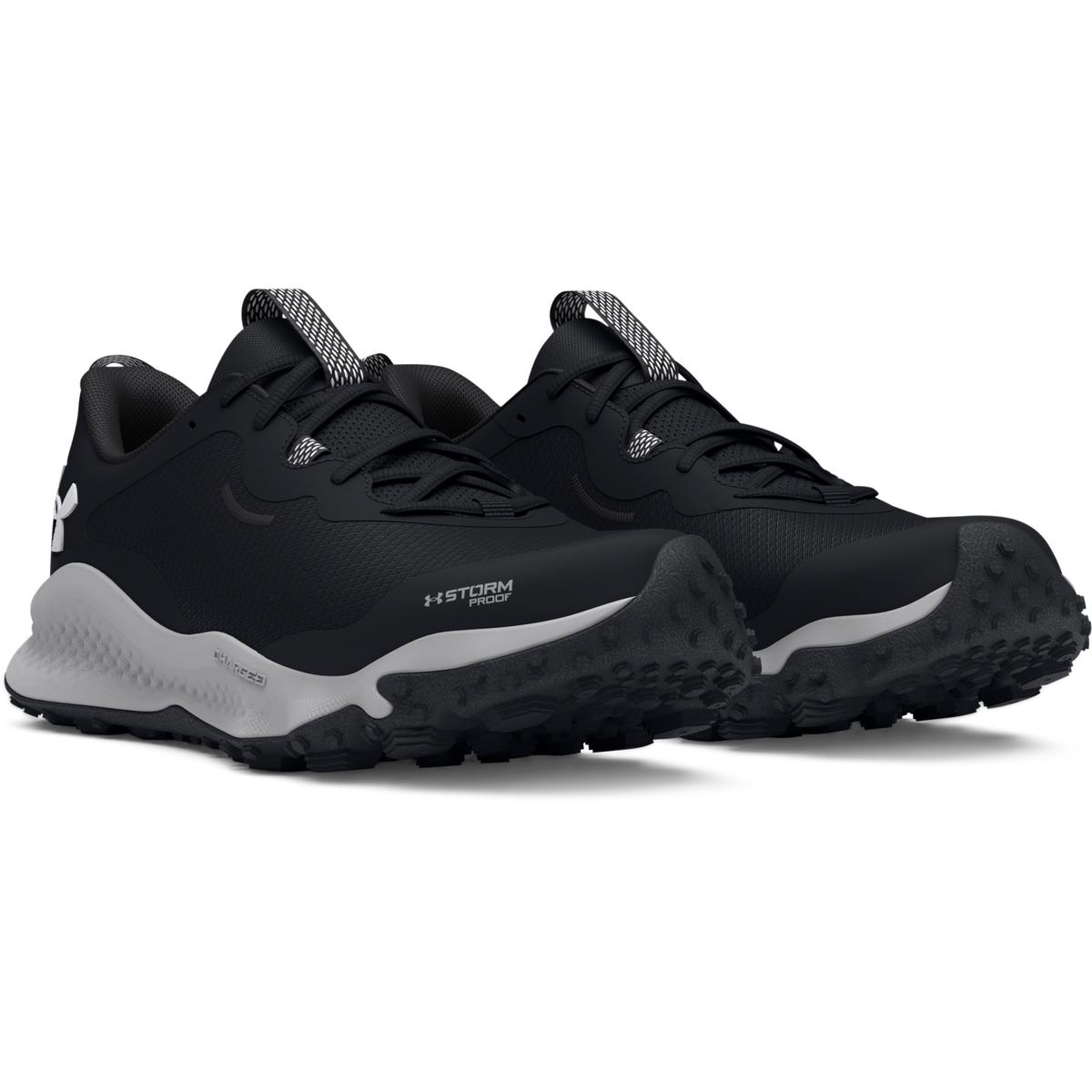 product/u/n/under-armour_3027206-001_3.jpg