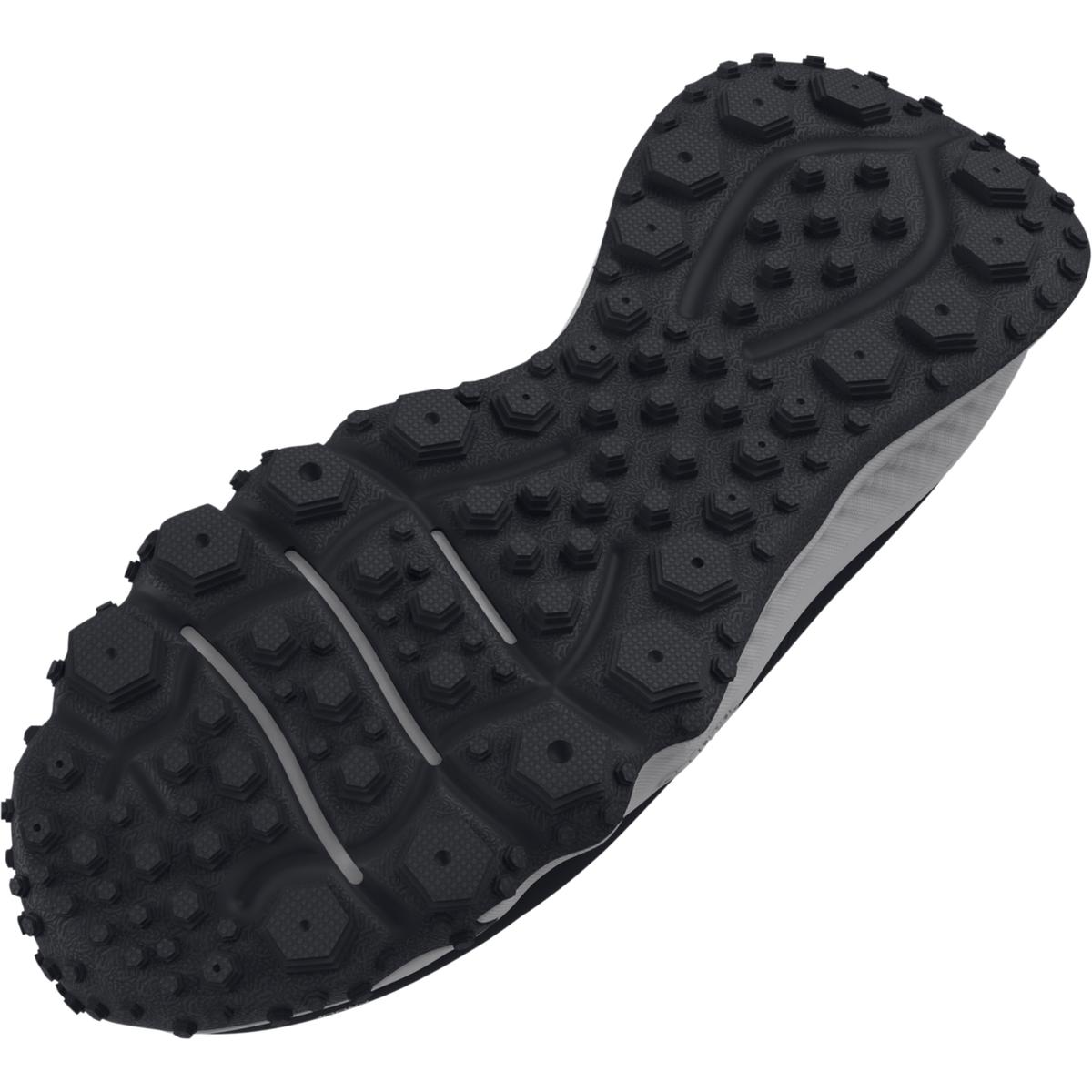 product/u/n/under-armour_3027206-001_4.jpg