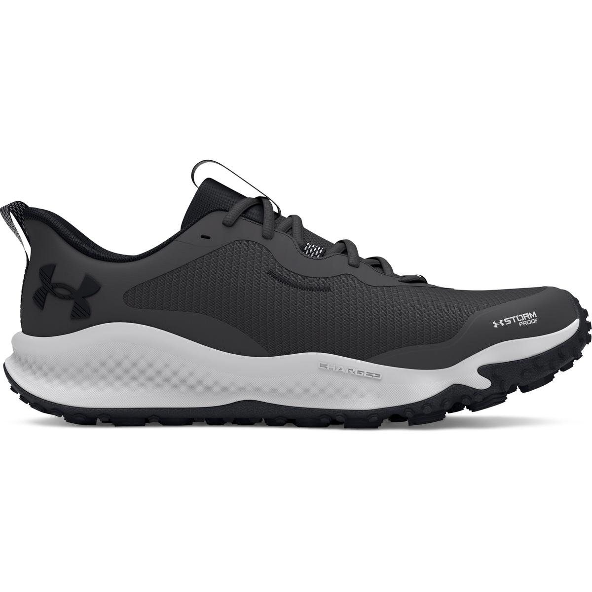 product/u/n/under-armour_3027207-100_0_0.jpg