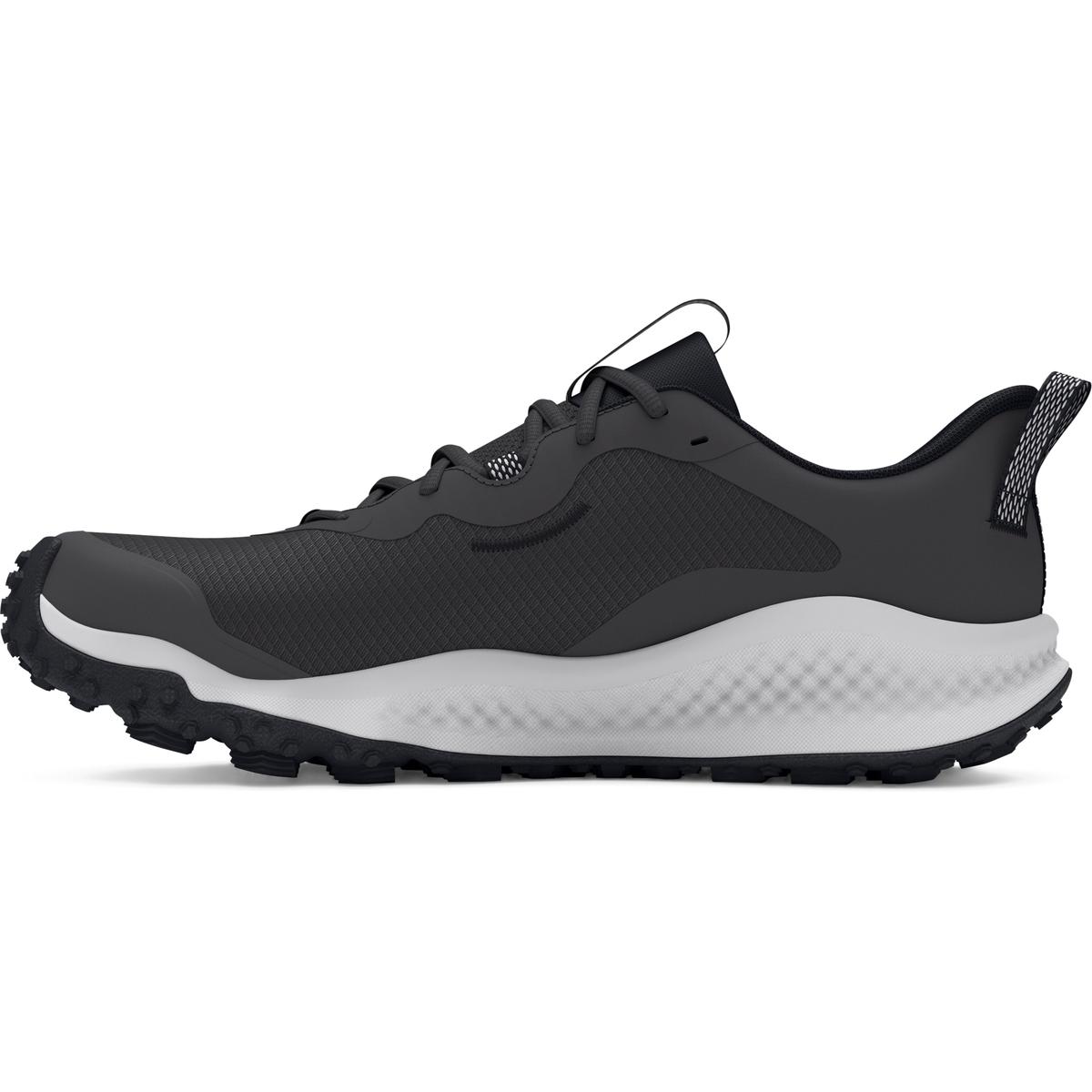 product/u/n/under-armour_3027207-100_1_1.jpg