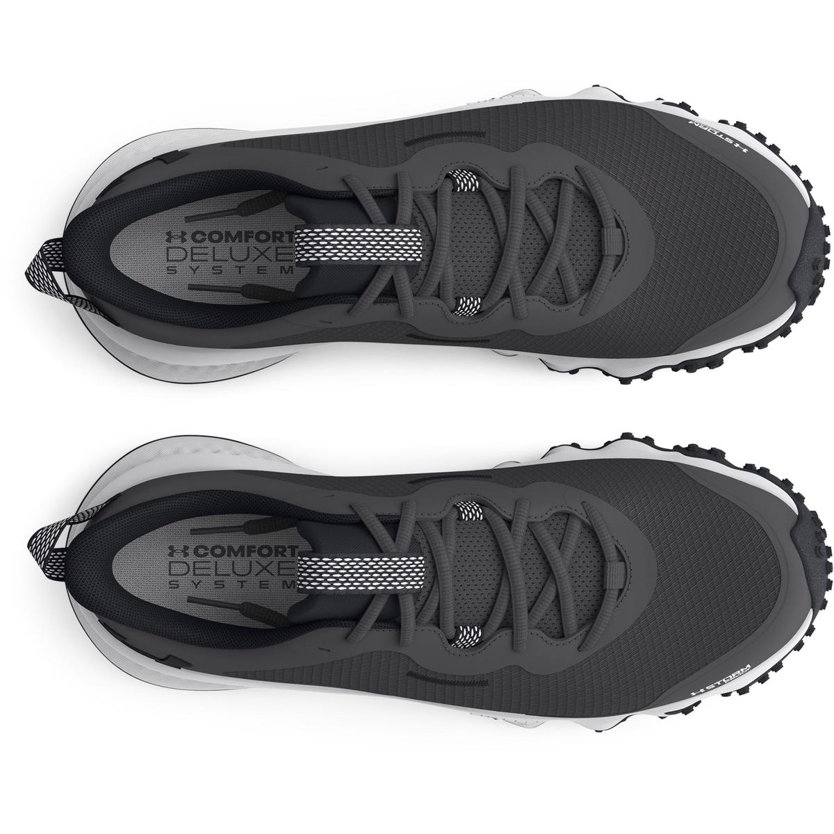 product/u/n/under-armour_3027207-100_2_2.jpg