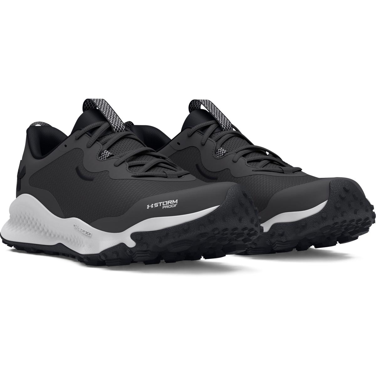product/u/n/under-armour_3027207-100_3_3.jpg