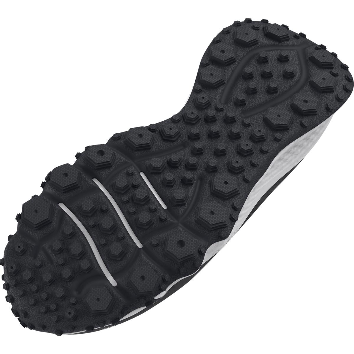 product/u/n/under-armour_3027207-100_4_4.jpg