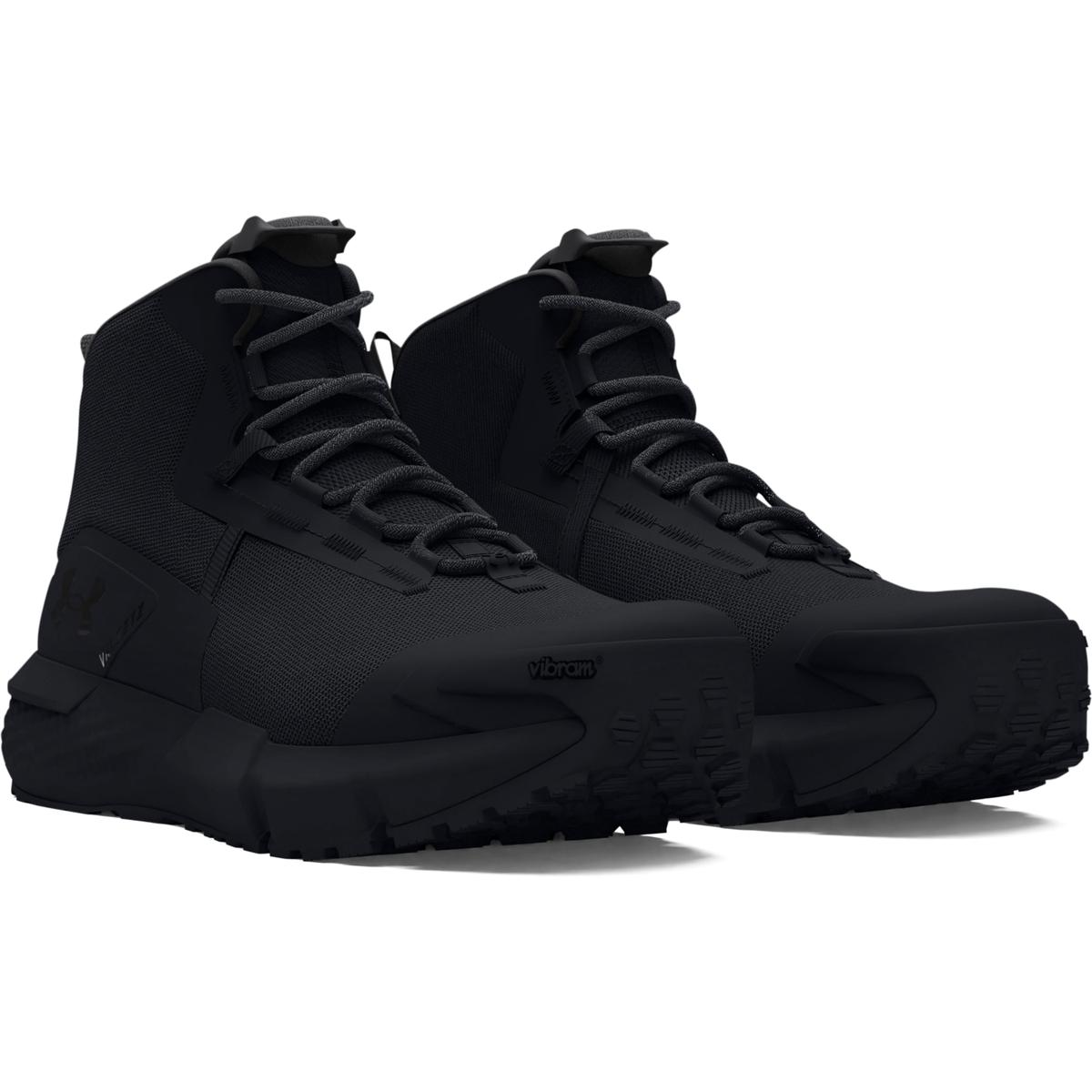 product/u/n/under-armour_3027382-001_1.jpg