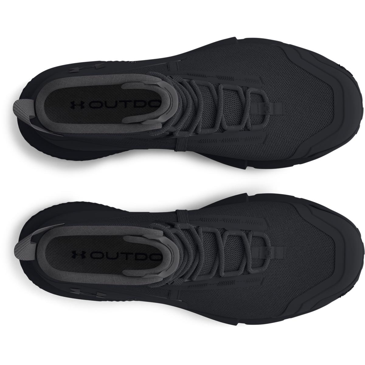 product/u/n/under-armour_3027382-001_2.jpg