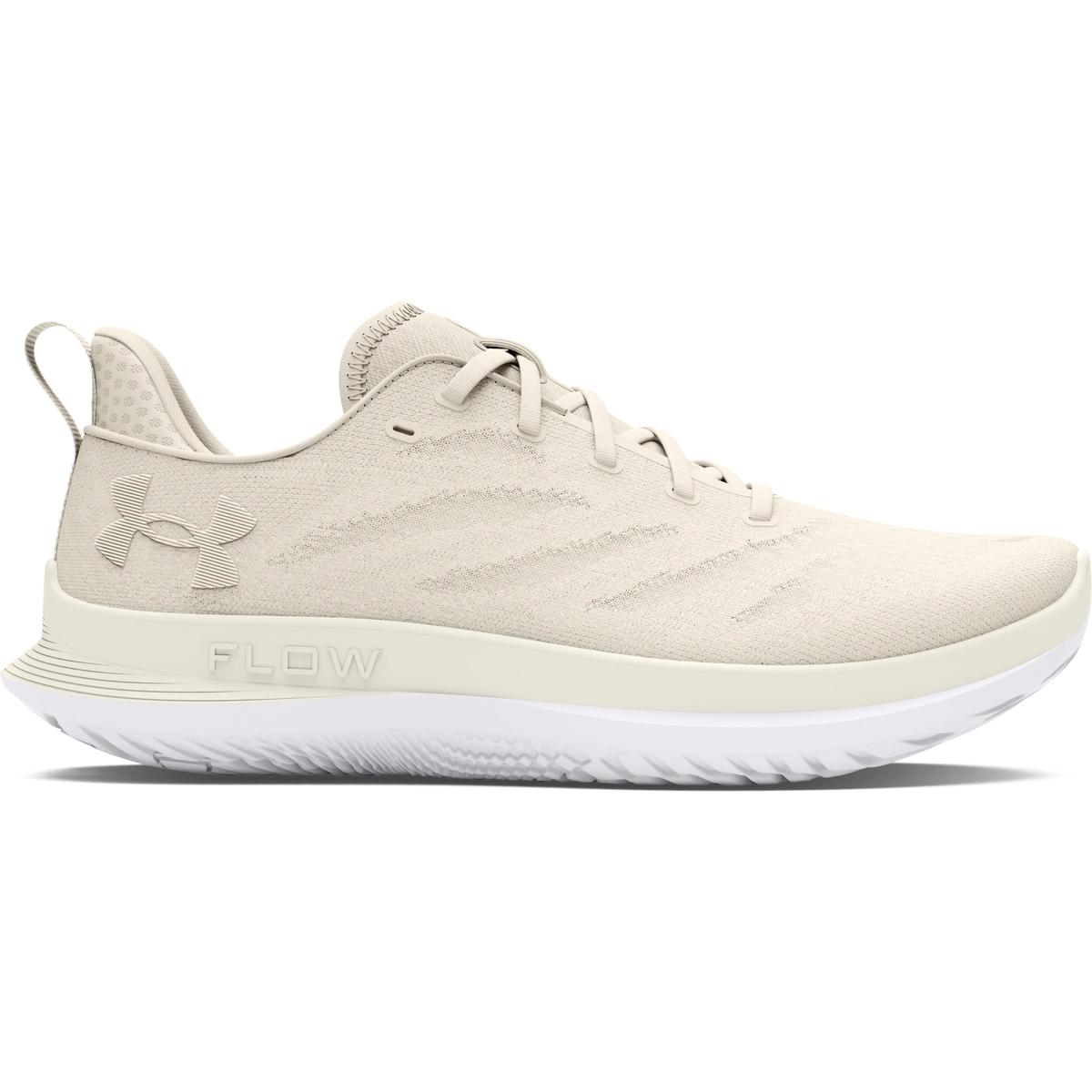 product/u/n/under-armour_3027521-301_blanc_1.jpg