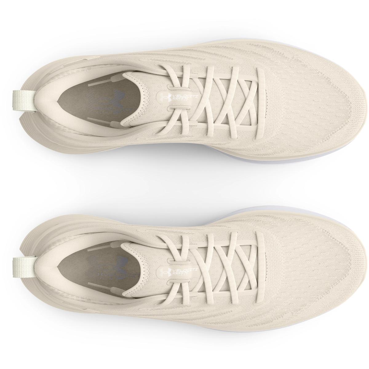 product/u/n/under-armour_3027521-301_blanc_4.jpg