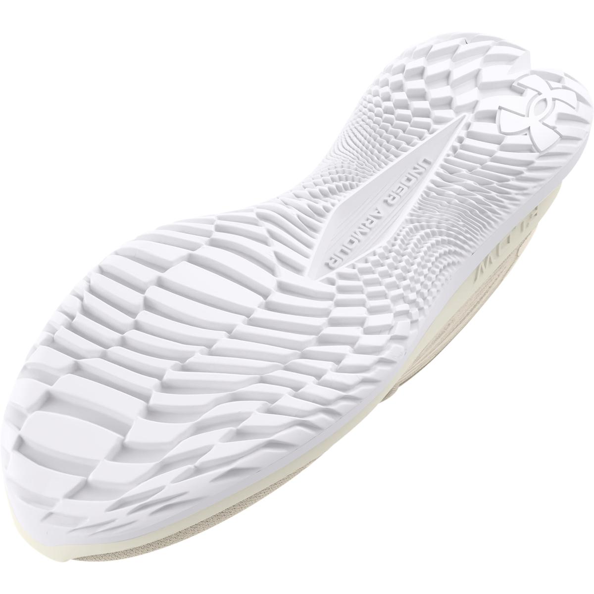 product/u/n/under-armour_3027521-301_blanc_7.jpg