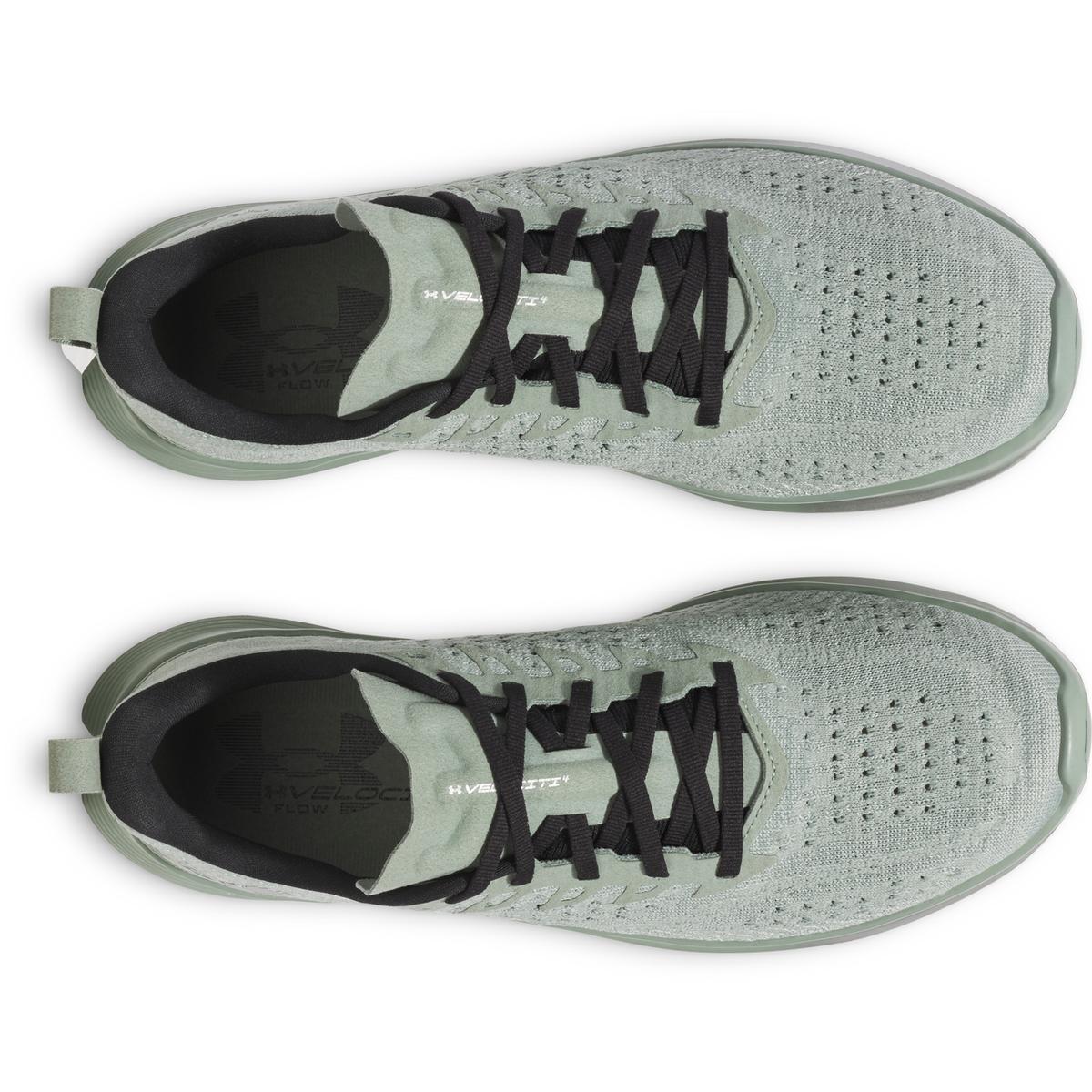 product/u/n/under-armour_3027585-348_2_2.jpg