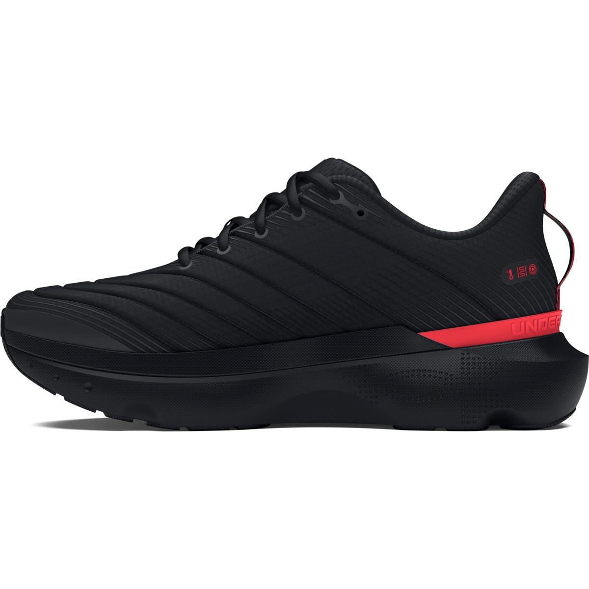 product/u/n/under-armour_3027697-001_1_1.jpg