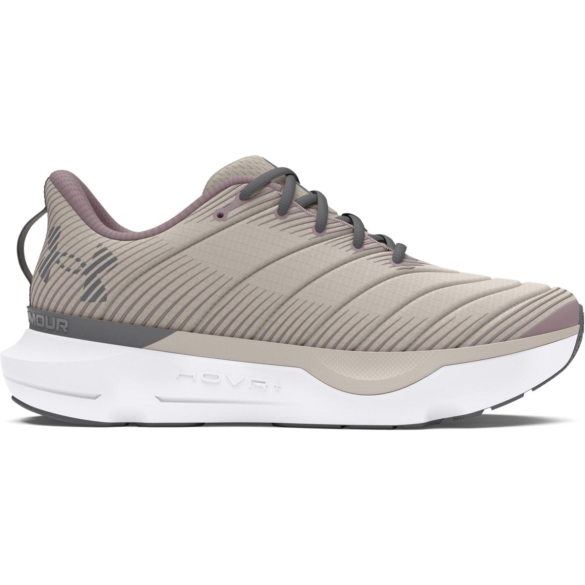 product/u/n/under-armour_3027697-100_0_0.jpg