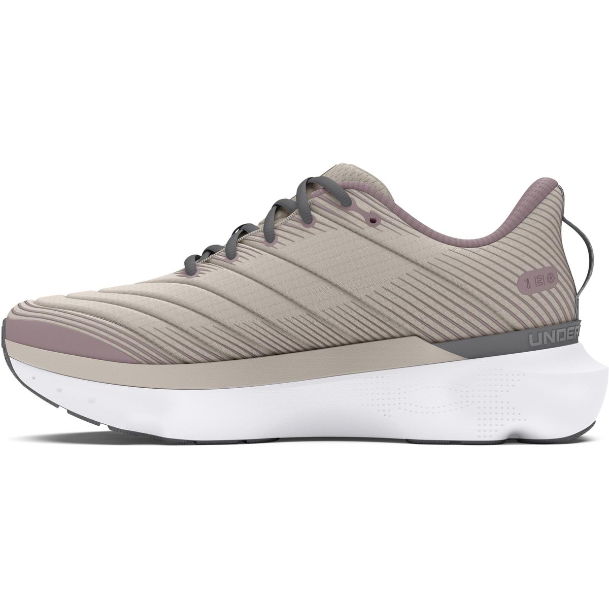 product/u/n/under-armour_3027697-100_1_1.jpg