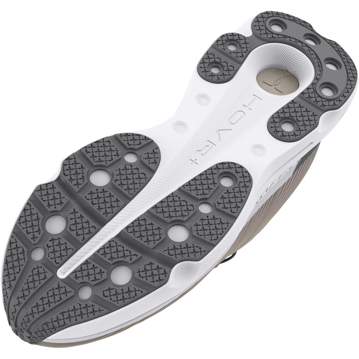 product/u/n/under-armour_3027697-100_4_4.jpg