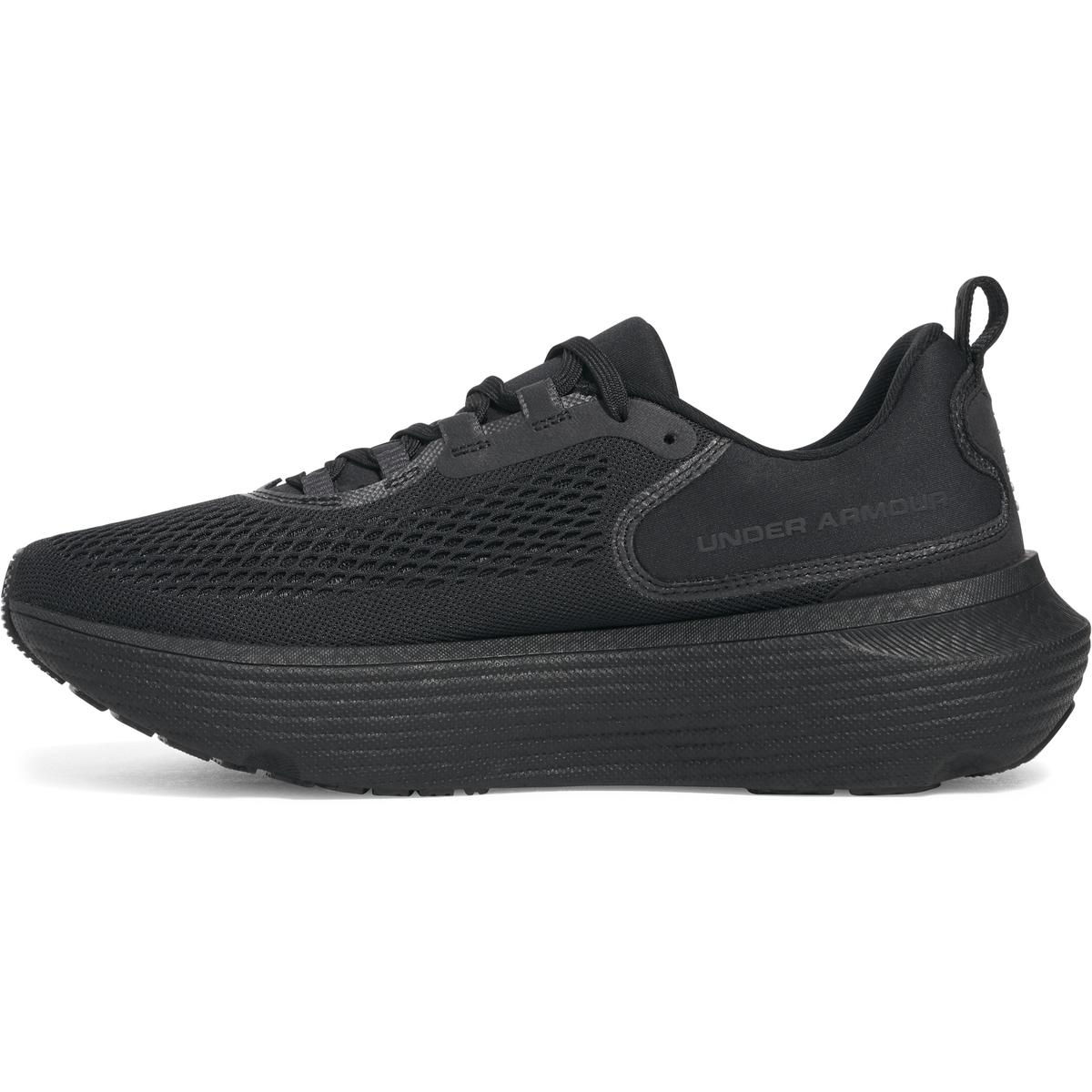 product/u/n/under-armour_3028169-004_1_1.jpg