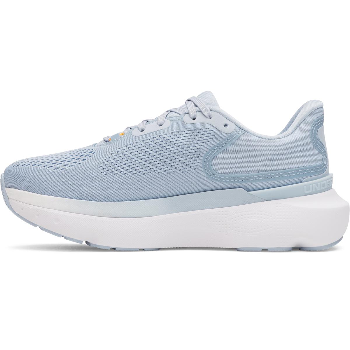 product/u/n/under-armour_3028177-453_blue-calm-blue-calm-squad-orange_2.jpg