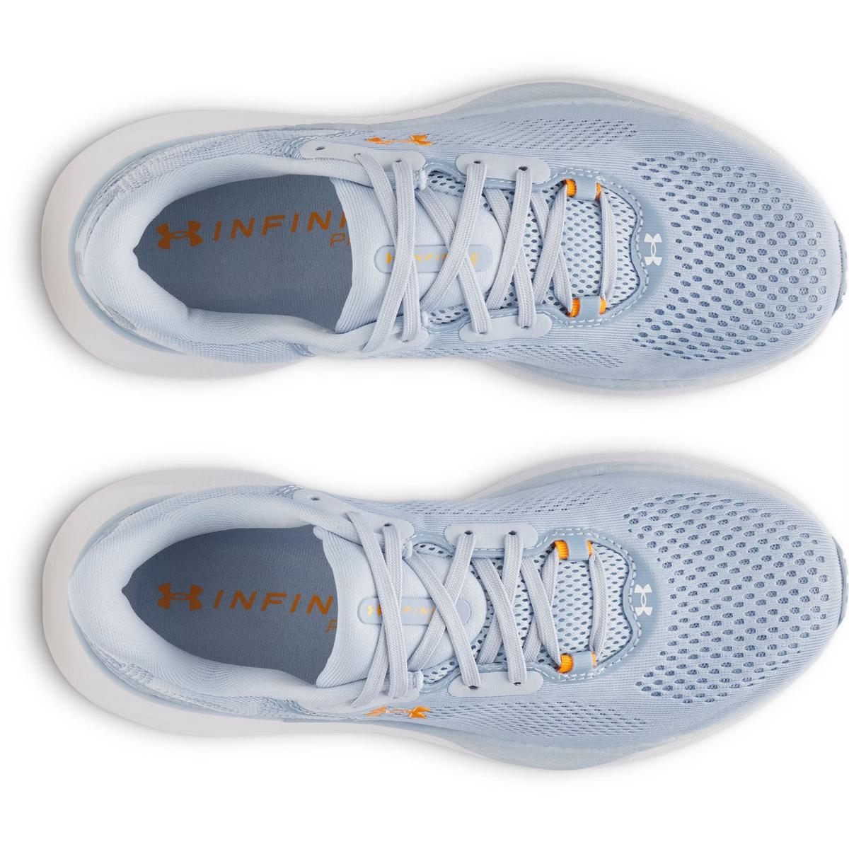 product/u/n/under-armour_3028177-453_blue-calm-blue-calm-squad-orange_3.jpg