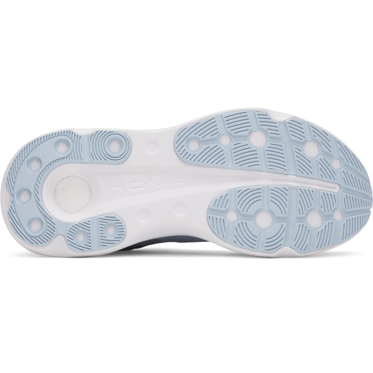 product/u/n/under-armour_3028177-453_blue-calm-blue-calm-squad-orange_5.jpg