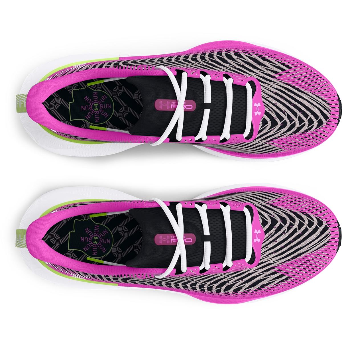 product/u/n/under-armour_3028237-001_2_2.jpg