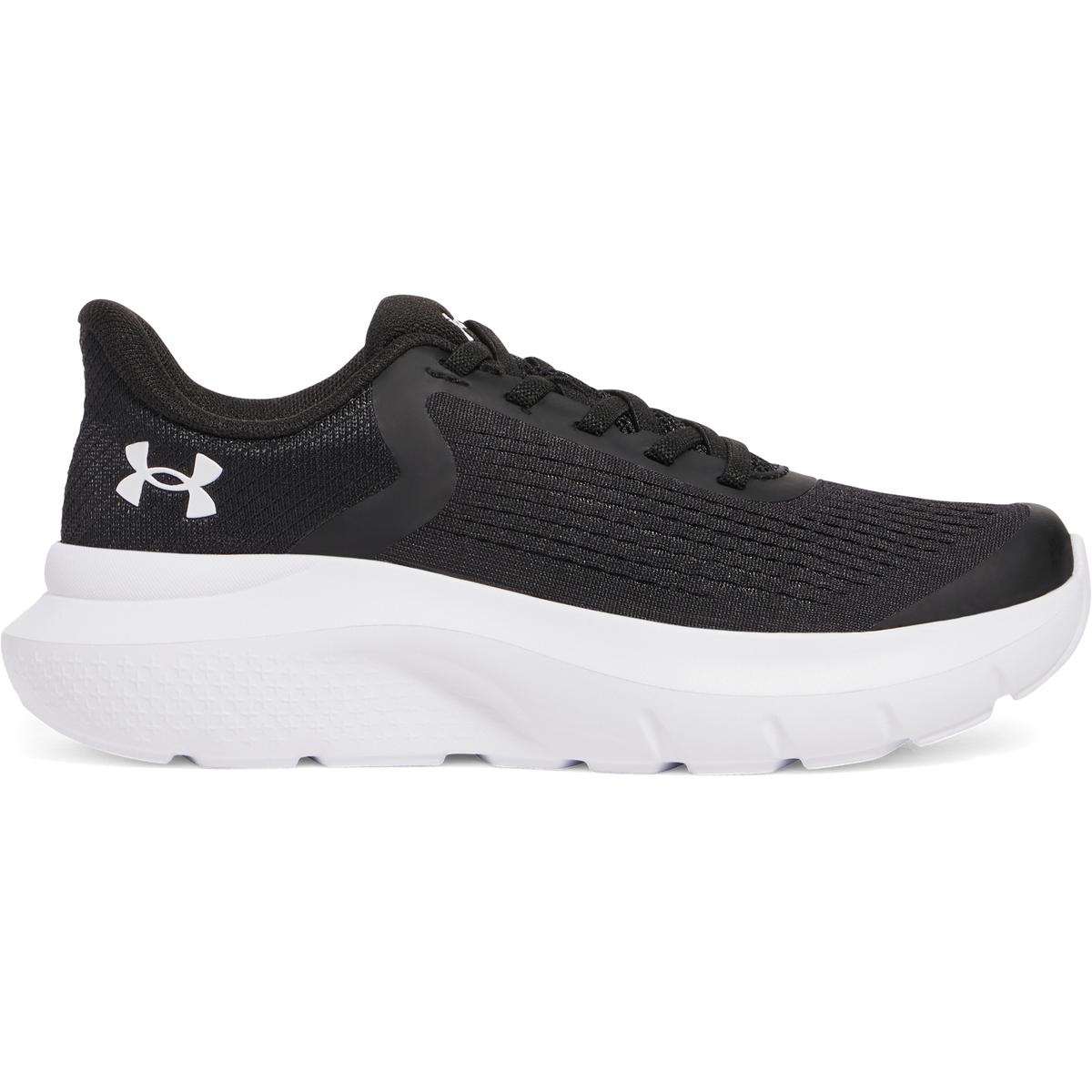 product/u/n/under-armour_3028268-001_0_0.jpg