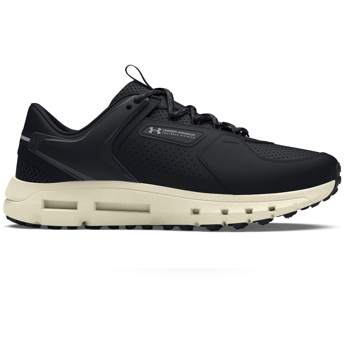 product/u/n/under-armour_3028345-003_0.jpg