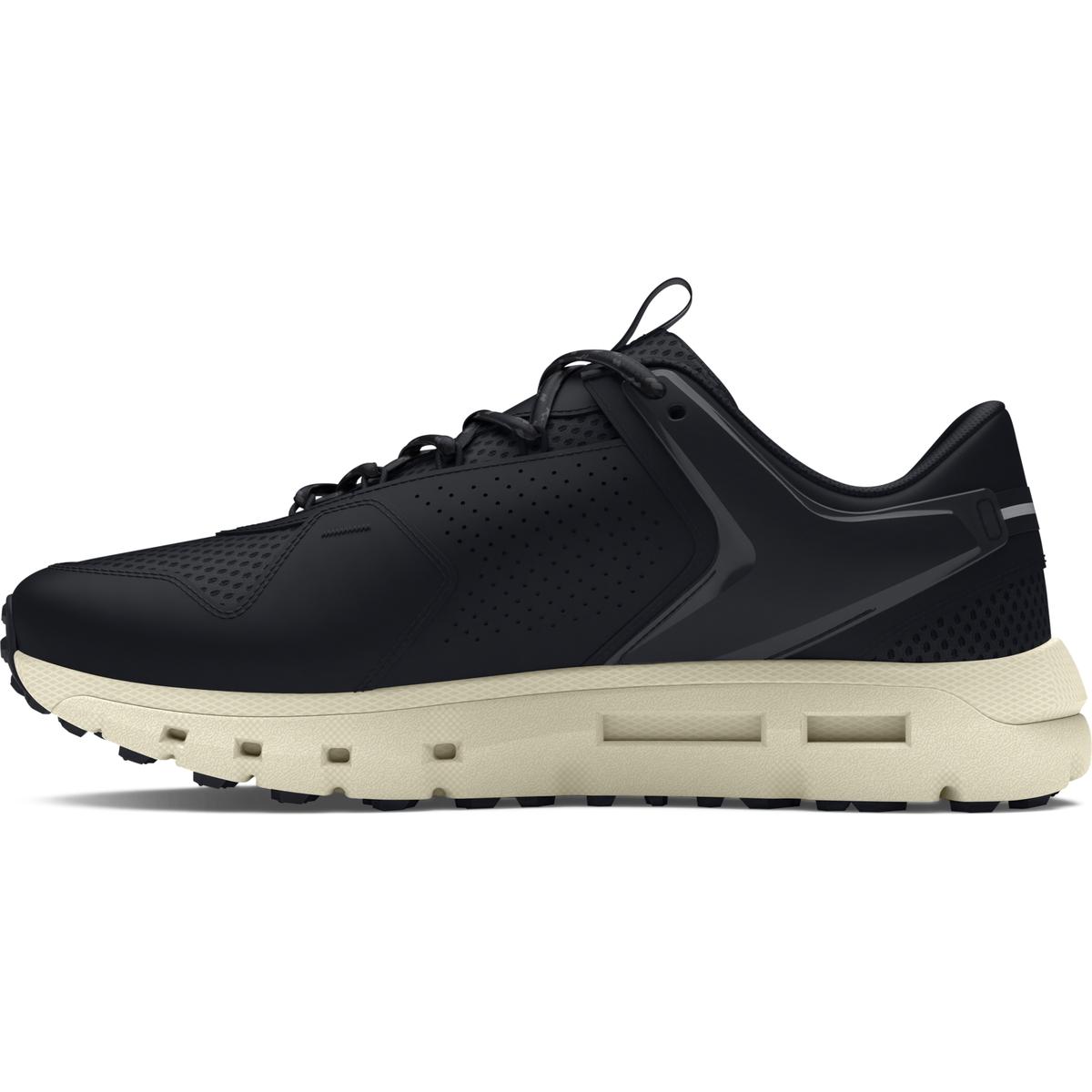 product/u/n/under-armour_3028345-003_1.jpg