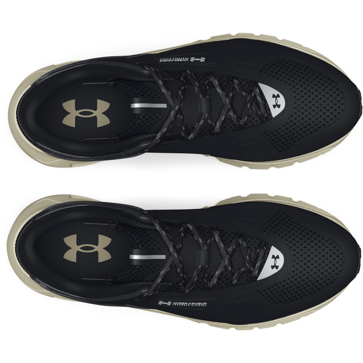 product/u/n/under-armour_3028345-003_2.jpg