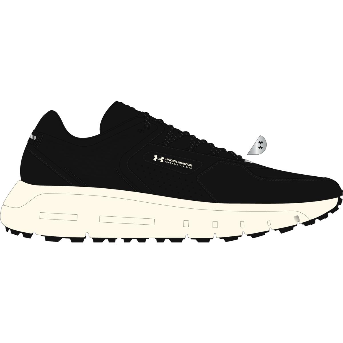 product/u/n/under-armour_3028345-003_5.jpg