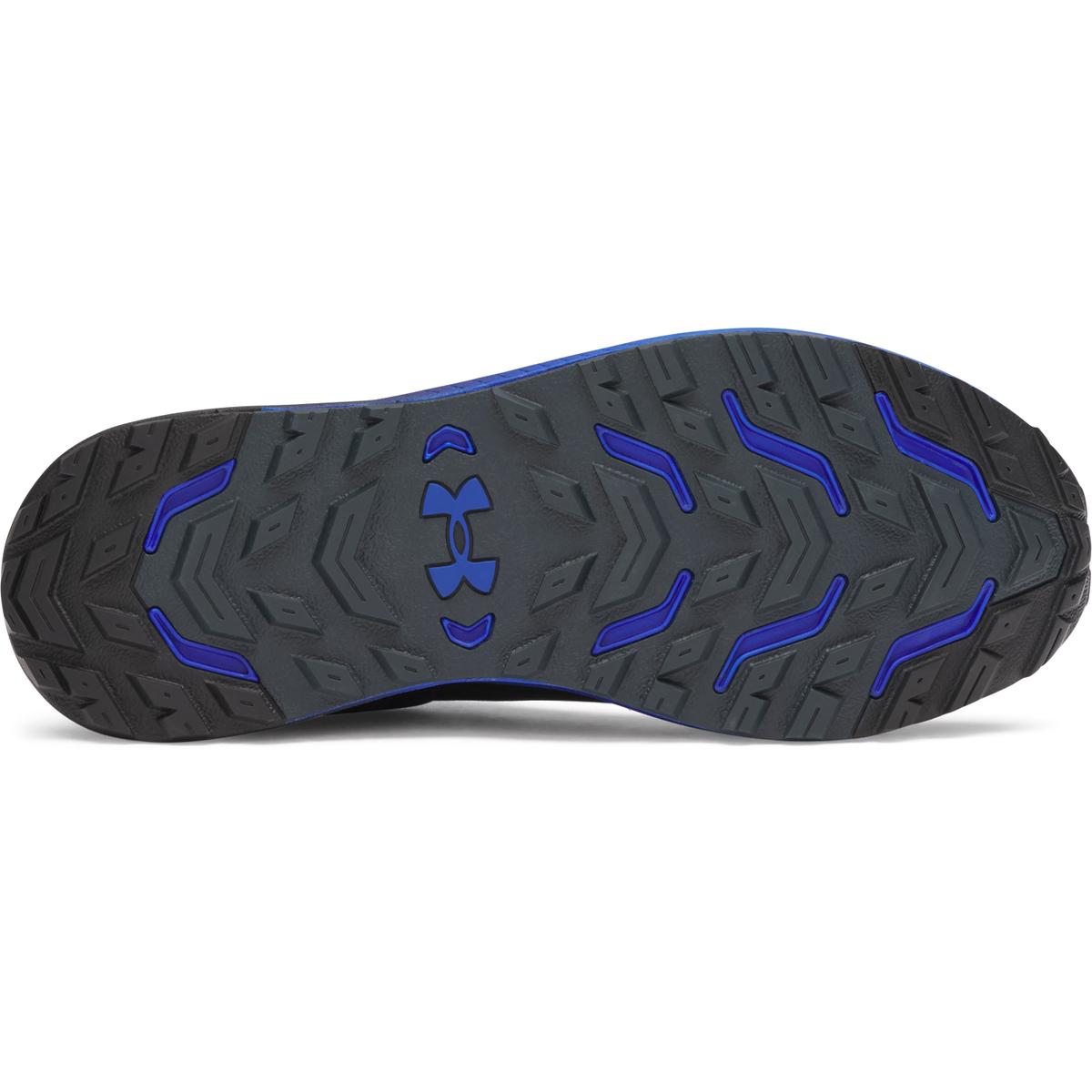 product/u/n/under-armour_3028371-016_anthracite-black-royal_5.jpg