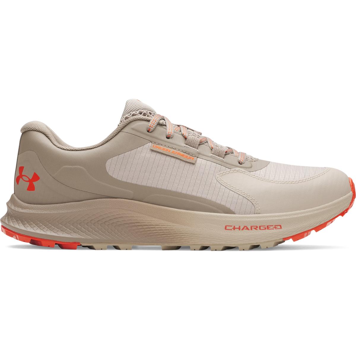 product/u/n/under-armour_3028371-203_timberwolf-taupe-taupe-dusk-surplus-orange_1.jpg