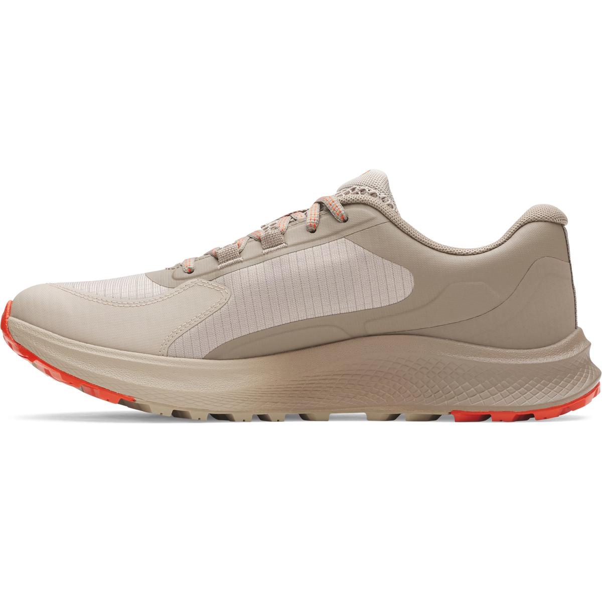 product/u/n/under-armour_3028371-203_timberwolf-taupe-taupe-dusk-surplus-orange_2.jpg