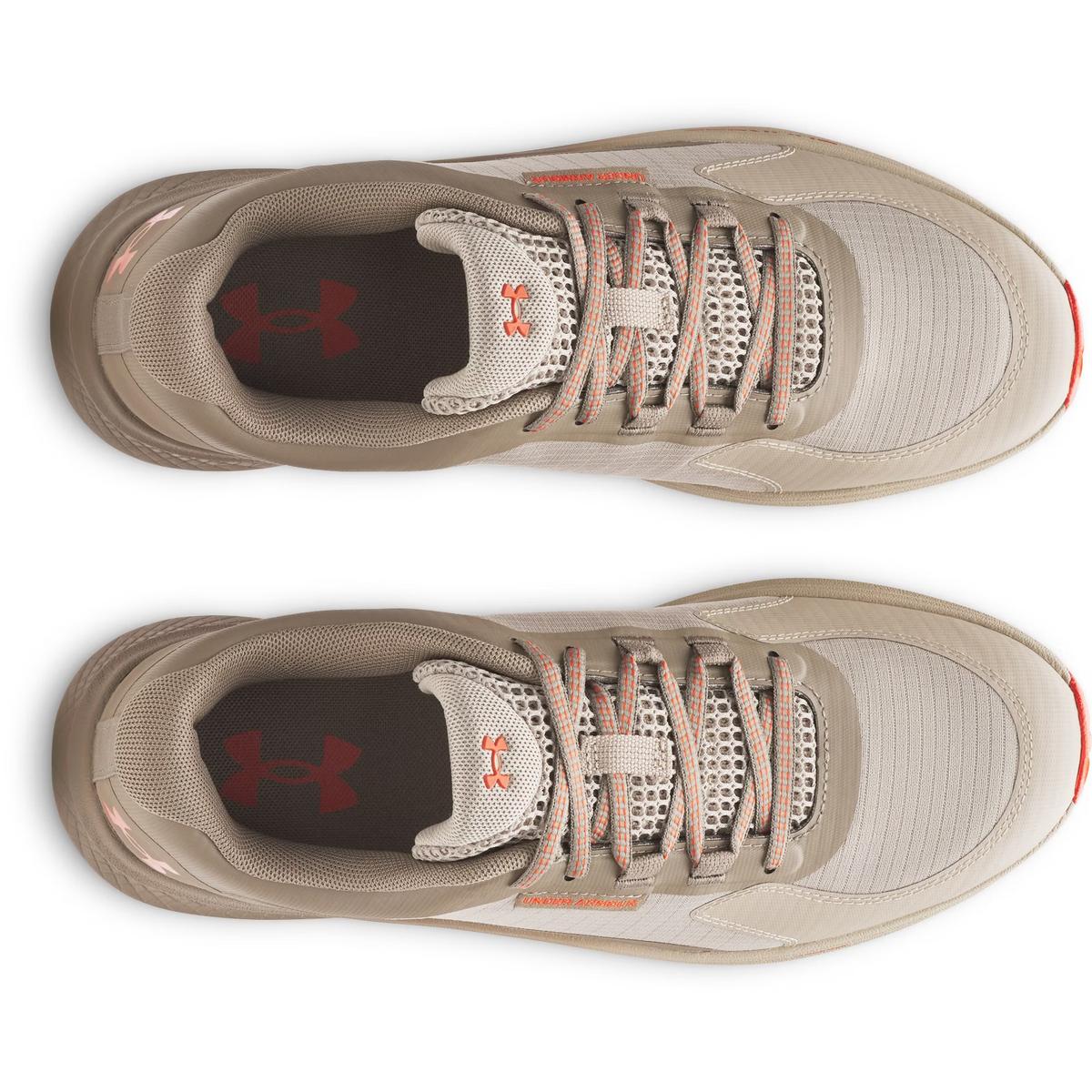 product/u/n/under-armour_3028371-203_timberwolf-taupe-taupe-dusk-surplus-orange_3.jpg