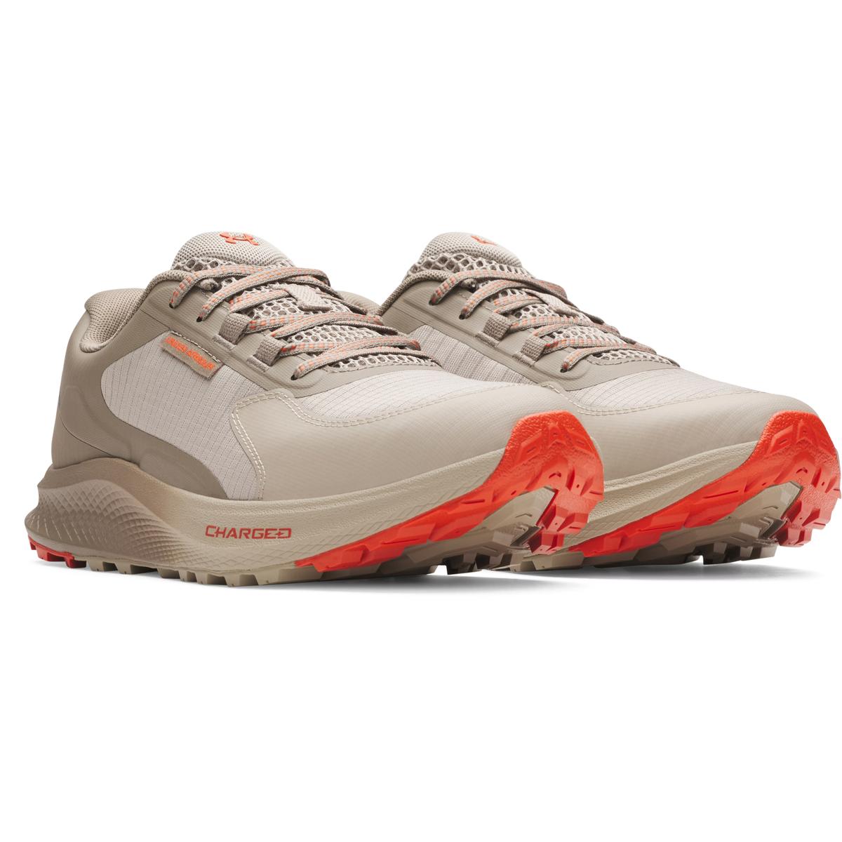 product/u/n/under-armour_3028371-203_timberwolf-taupe-taupe-dusk-surplus-orange_4.jpg