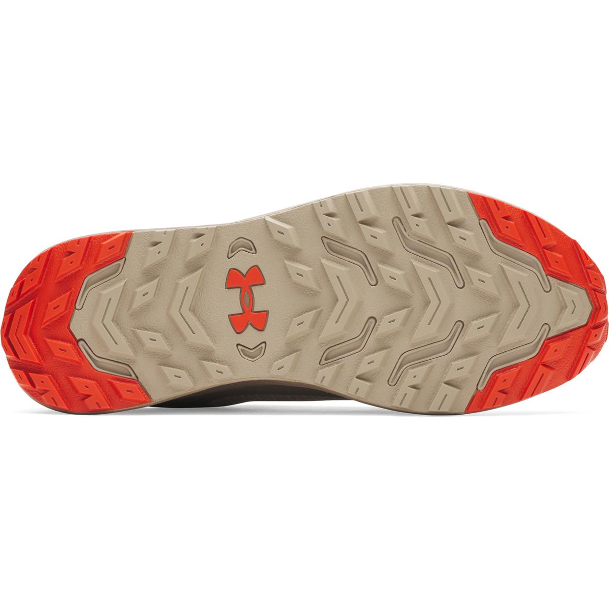 product/u/n/under-armour_3028371-203_timberwolf-taupe-taupe-dusk-surplus-orange_5.jpg