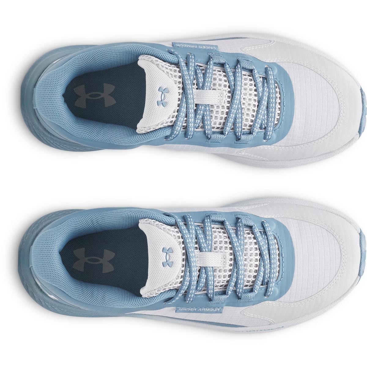 product/u/n/under-armour_3028405-014_halo-gray-blue-smoke-nimbus-blue_3.jpg