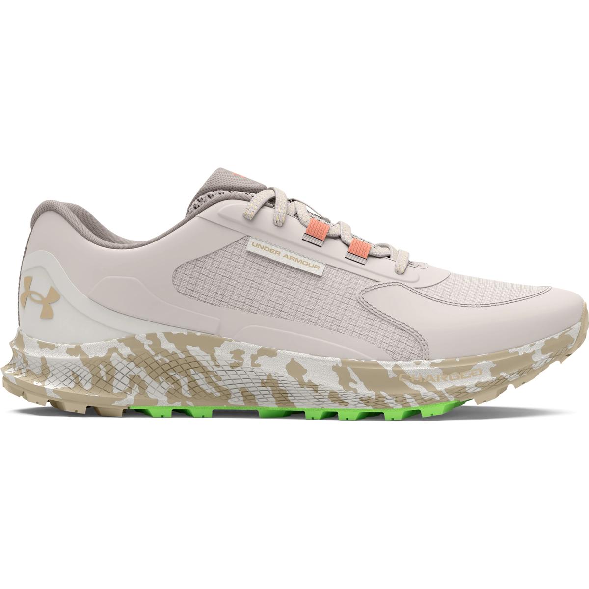product/u/n/under-armour_3028405-102_gray-matter_1.jpg