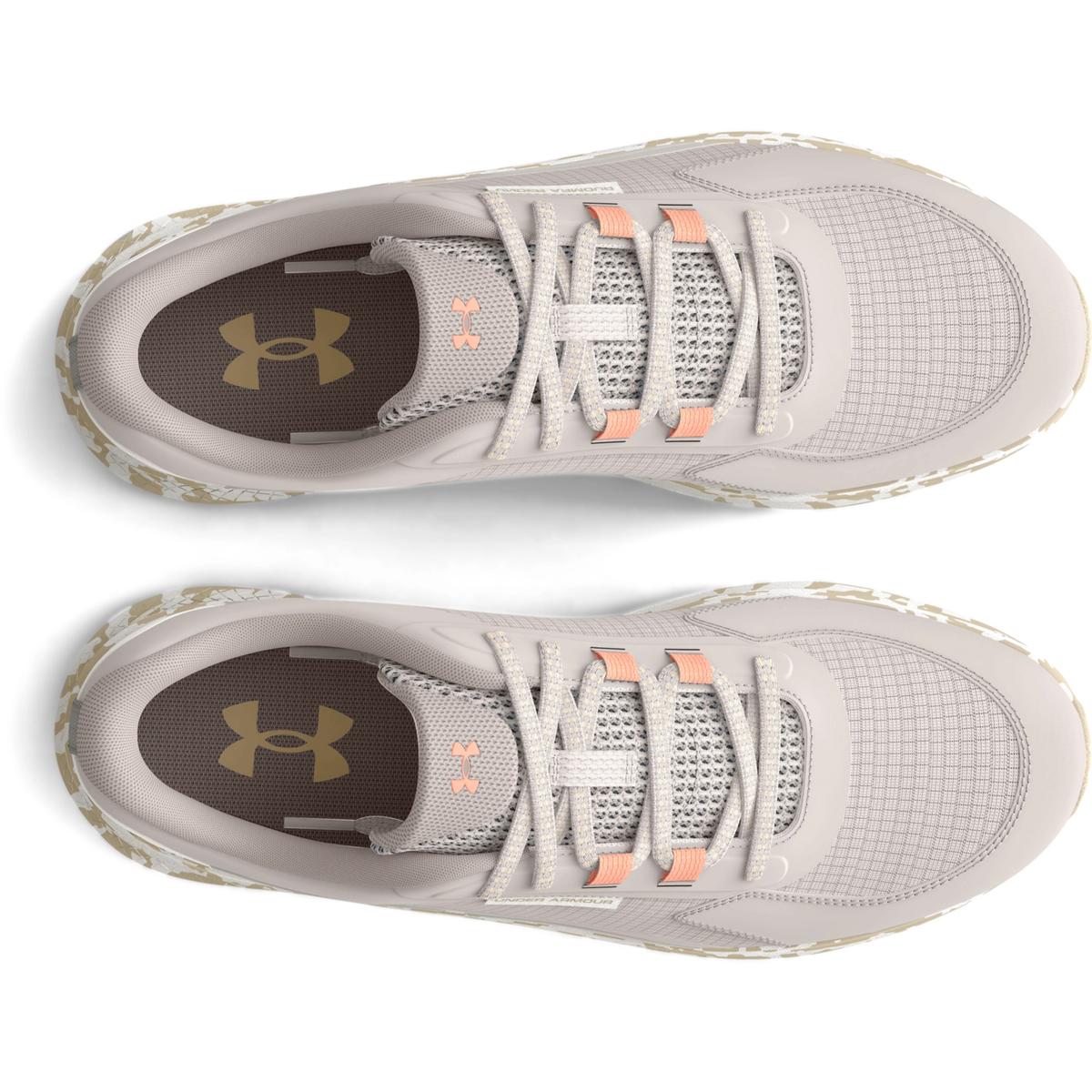 product/u/n/under-armour_3028405-102_gray-matter_5.jpg