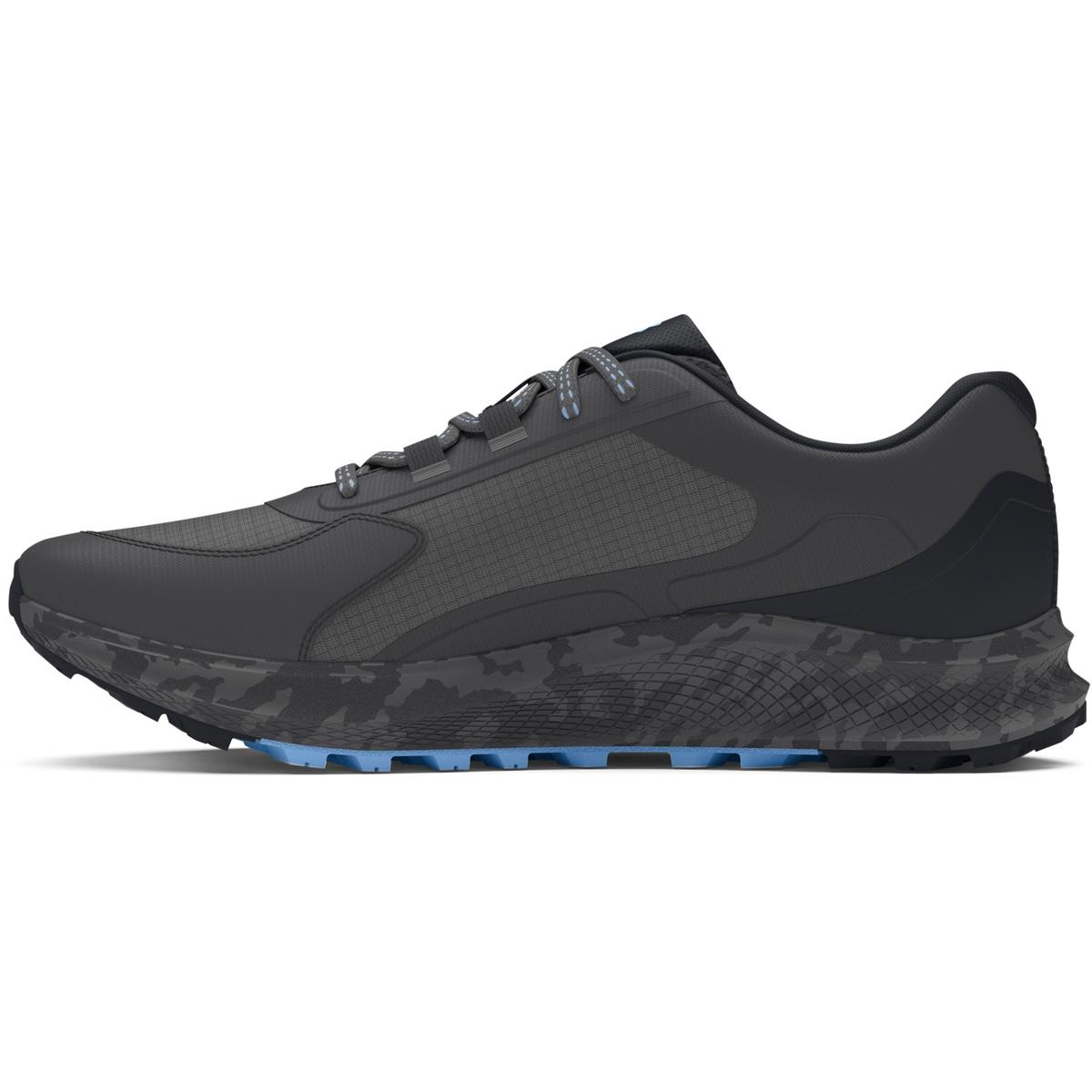 product/u/n/under-armour_3028405-104_1_1.jpg