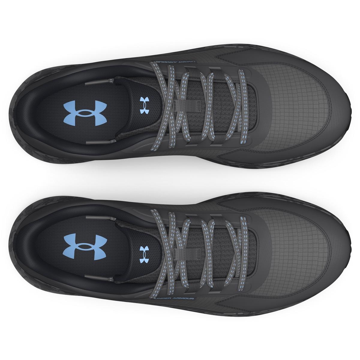product/u/n/under-armour_3028405-104_2_2.jpg