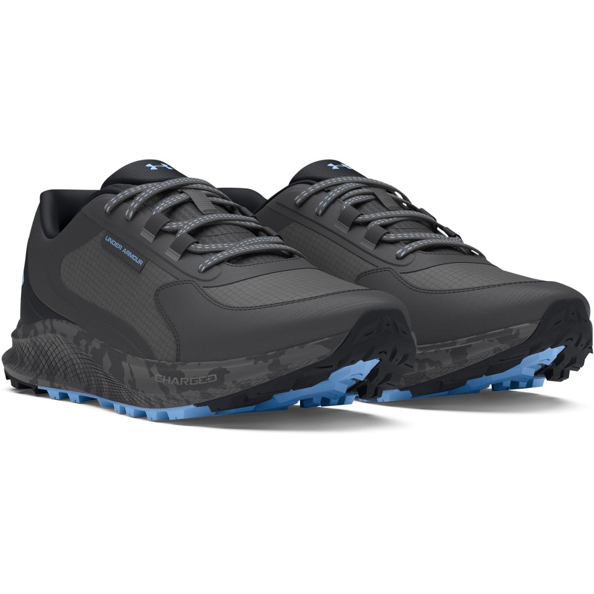 product/u/n/under-armour_3028405-104_3_3.jpg