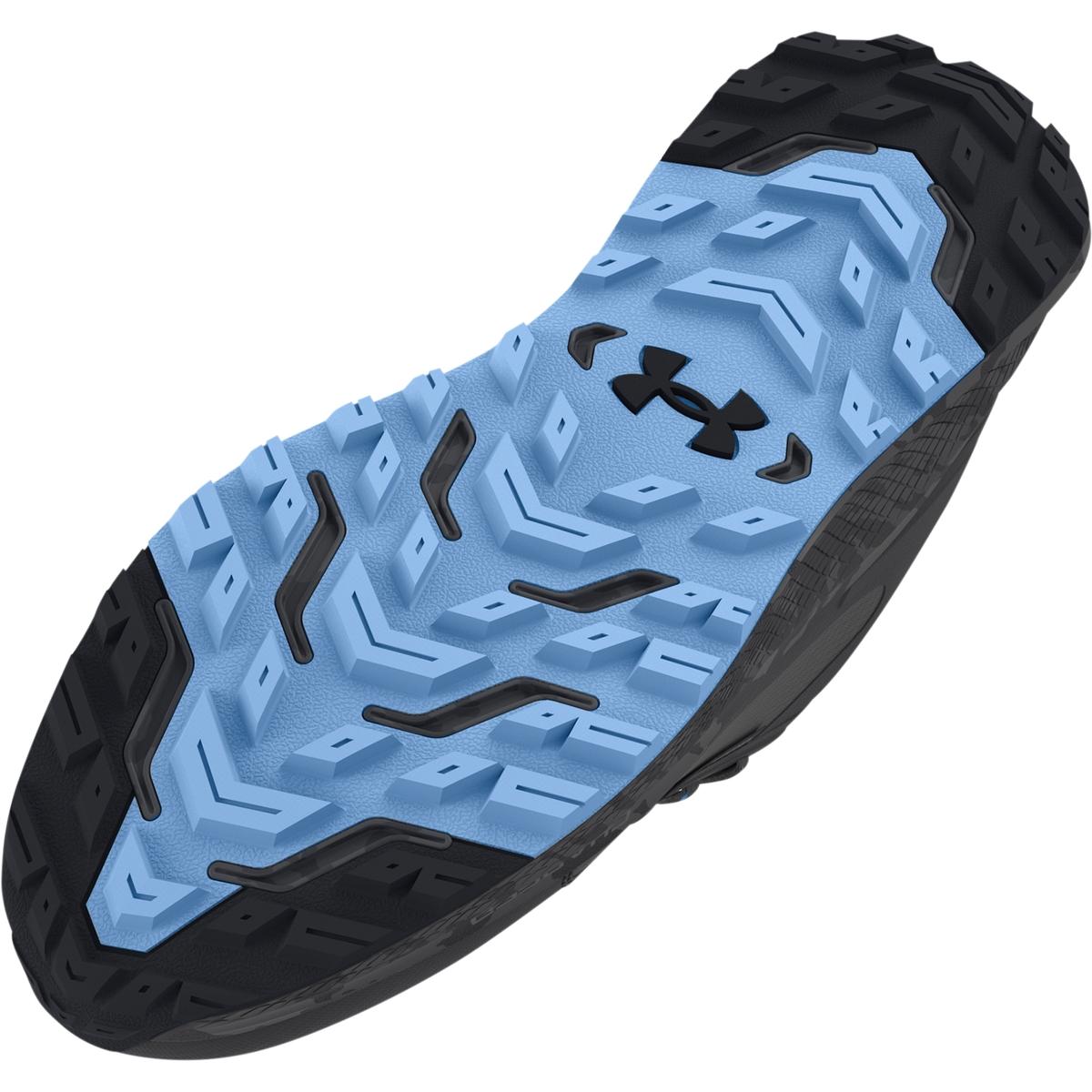 product/u/n/under-armour_3028405-104_4_4.jpg
