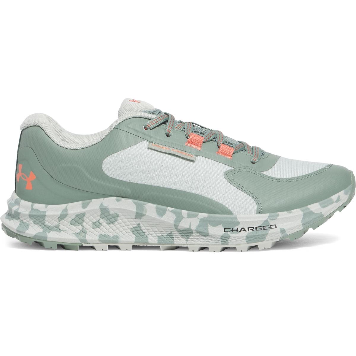 product/u/n/under-armour_3028405-377_0_0.jpg