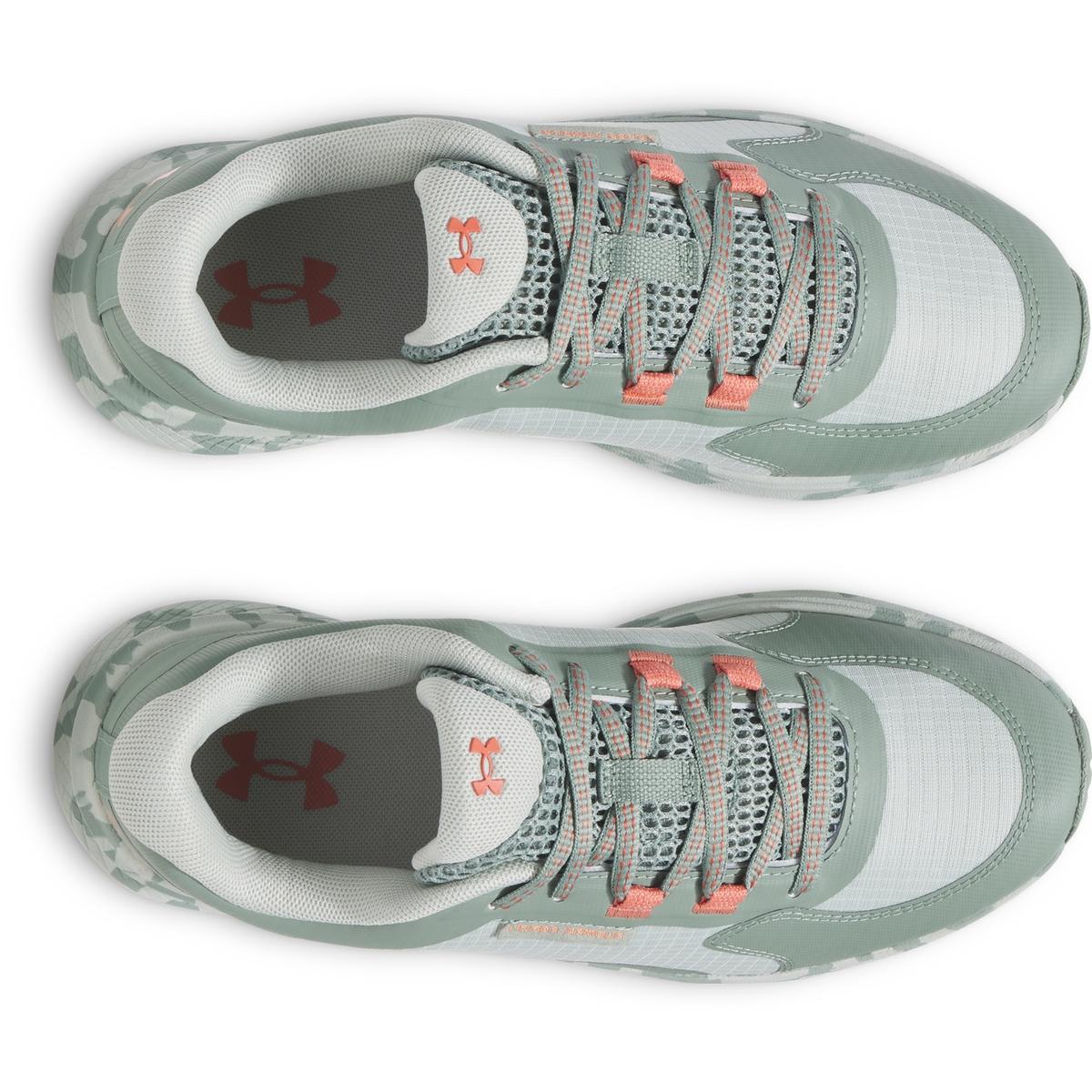 product/u/n/under-armour_3028405-377_2_2.jpg